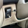 toyota land-cruiser 2001 CFJ1363739 image 12