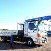 hino ranger 2015 CFJ1822515 image 6