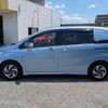 honda freed-spike 2016 CFJ1524731 image 9
