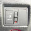 honda n-box 2018 -HONDA--N BOX DBA-JF3--JF3-1068659---HONDA--N BOX DBA-JF3--JF3-1068659- image 4