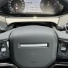 land-rover range-rover-evoque 2024 CFJ1745594 image 9