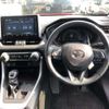 toyota rav4 2021 -TOYOTA 【香川 300ﾙ5935】--RAV4 6BA-MXAA54--MXAA54-5022814---TOYOTA 【香川 300ﾙ5935】--RAV4 6BA-MXAA54--MXAA54-5022814- image 7