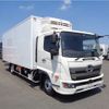 hino ranger 2023 -HINO--Hino Ranger 2KG-FD2ABA--FD2AB-133275---HINO--Hino Ranger 2KG-FD2ABA--FD2AB-133275- image 1