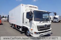 hino ranger 2023 -HINO--Hino Ranger 2KG-FD2ABA--FD2AB-133275---HINO--Hino Ranger 2KG-FD2ABA--FD2AB-133275-