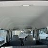 honda acty-van 2007 -HONDA 【名変中 】--Acty Van HH5--1704253---HONDA 【名変中 】--Acty Van HH5--1704253- image 28