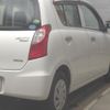 suzuki alto-eco 2014 -SUZUKI--Alto Eco HA35S--208861---SUZUKI--Alto Eco HA35S--208861- image 6