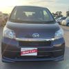 daihatsu move 2014 -DAIHATSU--Move LA100S--1112355---DAIHATSU--Move LA100S--1112355- image 16
