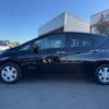 nissan note 2017 -NISSAN--Note DAA-HE12--HE12-048931---NISSAN--Note DAA-HE12--HE12-048931- image 11