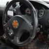 daihatsu copen 2008 CFJ1522123 image 8