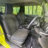 suzuki jimny 2018 -SUZUKI--Jimny 3BA-JB64W--JB64W-104610---SUZUKI--Jimny 3BA-JB64W--JB64W-104610- image 8