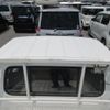 suzuki carry-truck 1995 R70703 image 15