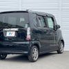 honda n-box 2013 quick_quick_JF1_JF1-2106950 image 18