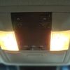 toyota land-cruiser-prado 2023 -TOYOTA--Land Cruiser Prado 3DA-GDJ150W--GDJ150-0084528---TOYOTA--Land Cruiser Prado 3DA-GDJ150W--GDJ150-0084528- image 4