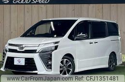 toyota voxy 2020 quick_quick_3BA-ZRR80W_ZRR80-0651078