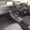lexus ct 2018 -LEXUS--Lexus CT ZWA10-2330915---LEXUS--Lexus CT ZWA10-2330915- image 5