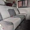 nissan caravan-van 2014 -NISSAN--Caravan Van LDF-VW6E26--VW6E26-008930---NISSAN--Caravan Van LDF-VW6E26--VW6E26-008930- image 6