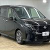 nissan serena 2024 quick_quick_5BA-FC28_FC28-028341 image 15