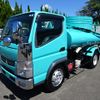 mitsubishi-fuso canter 2013 GOO_NET_EXCHANGE_1002439A30240313W001 image 1