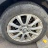 toyota c-hr 2018 CFJ1481211 image 8