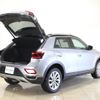 volkswagen volkswagen-others 2023 -VOLKSWAGEN--VW T-Roc 3BA-A1DPC--WVGZZZA1ZPV635559---VOLKSWAGEN--VW T-Roc 3BA-A1DPC--WVGZZZA1ZPV635559- image 9