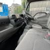 toyota dyna-truck 2013 CFJ1561482 image 36