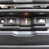 mazda mazda3 2020 CFJ1718556 image 11
