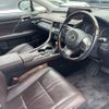 lexus rx 2016 quick_quick_DAA-GYL20W_GYL20-0003318 image 11
