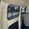 toyota liteace-van 2016 GOO_JP_700055065930240831004 image 28