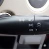 suzuki wagon-r 2013 CFJ1667084 image 44