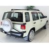 nissan rasheen 1996 CFJ1558819 image 3