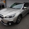 subaru outback 2018 -SUBARU--Legacy OutBack DBA-BS9--BS9-046393---SUBARU--Legacy OutBack DBA-BS9--BS9-046393- image 7