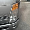 nissan atlas 2018 GOO_NET_EXCHANGE_0208841A30250702W001 image 45