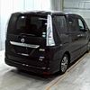 nissan serena 2014 -NISSAN--Serena HFC26-218557---NISSAN--Serena HFC26-218557- image 6