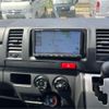 toyota hiace-van 2018 -TOYOTA--Hiace Van CBF-TRH200V--TRH200-0281148---TOYOTA--Hiace Van CBF-TRH200V--TRH200-0281148- image 4