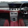 mercedes-benz cls-class 2019 -MERCEDES-BENZ--Benz CLS LDA-257314--WDD2573142A049799---MERCEDES-BENZ--Benz CLS LDA-257314--WDD2573142A049799- image 12