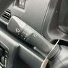 daihatsu hijet-van 2025 -DAIHATSU 【新潟 480ﾆ9581】--Hijet Van 3BD-S710V--S710V-0104643---DAIHATSU 【新潟 480ﾆ9581】--Hijet Van 3BD-S710V--S710V-0104643- image 5