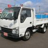 isuzu elf-truck 2013 GOO_NET_EXCHANGE_0840154A20250621G003 image 1