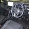 toyota corolla-cross 2024 -TOYOTA 【熊谷 331ｻ7219】--Corolla Cross ZVG16-1004584---TOYOTA 【熊谷 331ｻ7219】--Corolla Cross ZVG16-1004584- image 4