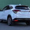 honda vezel 2020 CFJ1735097 image 6