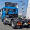 nissan diesel-ud-quon 2016 -NISSAN--Quon QPG-GK5XAB--JNCMM90A8HU-015623---NISSAN--Quon QPG-GK5XAB--JNCMM90A8HU-015623- image 4