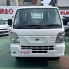 nissan clipper-truck 2024 -NISSAN 【富士山 】--Clipper Truck DR16T--708885---NISSAN 【富士山 】--Clipper Truck DR16T--708885- image 2