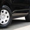 toyota hiace-van 2020 -TOYOTA--Hiace Van 3BF-TRH200V--TRH200-0321100---TOYOTA--Hiace Van 3BF-TRH200V--TRH200-0321100- image 20