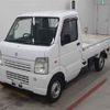 suzuki carry-truck 2013 -SUZUKI--Carry Truck DA63T-830481---SUZUKI--Carry Truck DA63T-830481- image 5