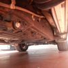 toyota land-cruiser 2016 23351906 image 59
