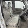suzuki every-wagon 2025 CFJ1678324 image 14