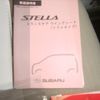 subaru stella 2013 -SUBARU 【水戸 581ﾑ8817】--Stella LA110F--0012336---SUBARU 【水戸 581ﾑ8817】--Stella LA110F--0012336- image 19