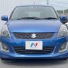 suzuki swift 2016 quick_quick_ZC72S_ZC72S-377150 image 16