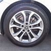 mercedes-benz c-class-station-wagon 2018 -MERCEDES-BENZ 【岐阜 305ﾒ1224】--Benz C Class Wagon RBA-205242C--WDD2052422F578132---MERCEDES-BENZ 【岐阜 305ﾒ1224】--Benz C Class Wagon RBA-205242C--WDD2052422F578132- image 16