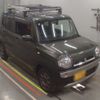 suzuki hustler 2017 -SUZUKI 【江戸川 580あ199】--Hustler MR31S-314921---SUZUKI 【江戸川 580あ199】--Hustler MR31S-314921- image 6