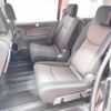 nissan serena 2015 -NISSAN--Serena DAA-HFC26--HFC26-289490---NISSAN--Serena DAA-HFC26--HFC26-289490- image 11